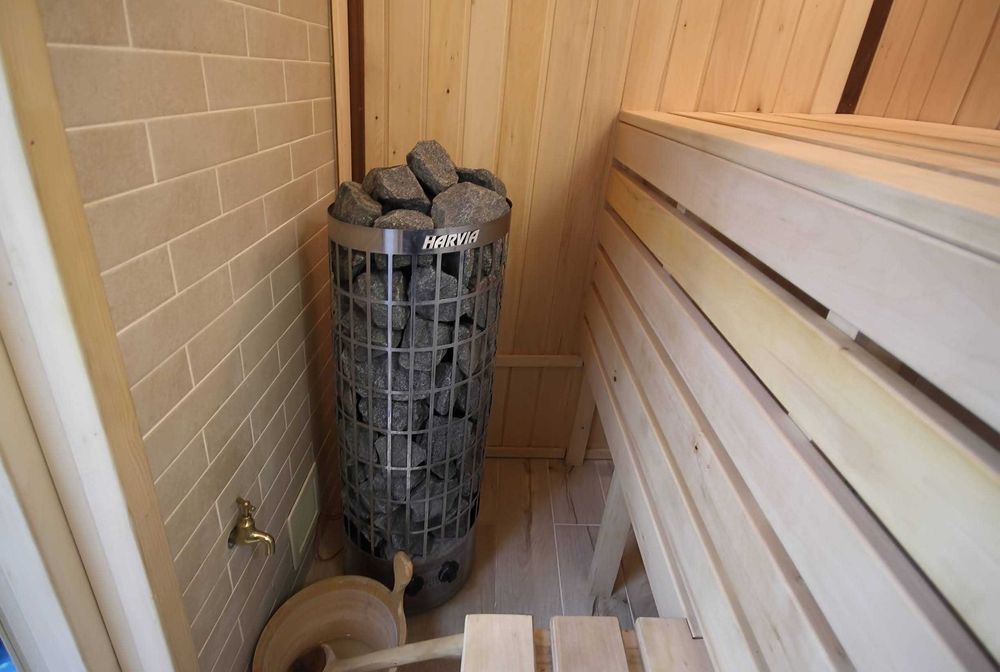 Продаж Великогабаритна 2-кімнатна новобудова в центрі міста