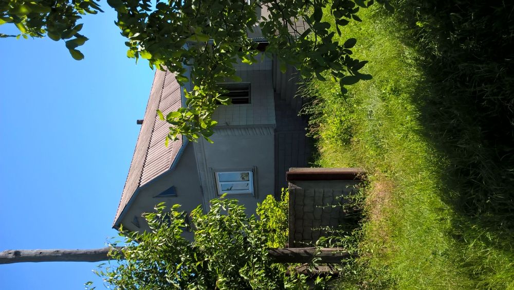 Продам будинок в с. Руданському