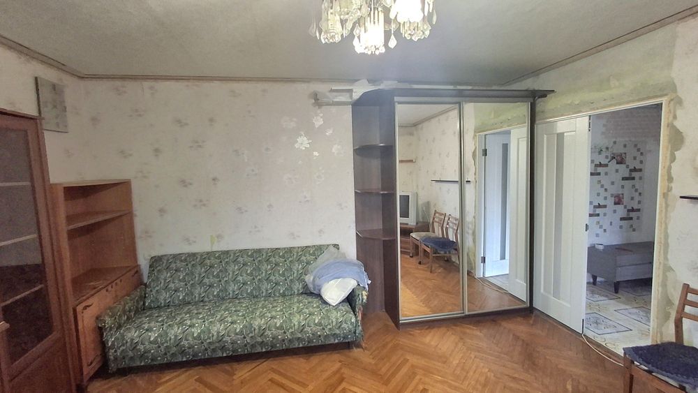 Здам 3к Квартиру Вул.Київський шлях,  Бориспіль
