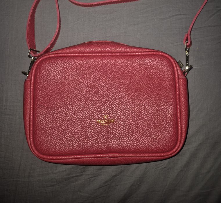 Valentino Garavani Rockstud