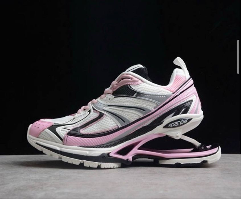Balenciaga X-Pander