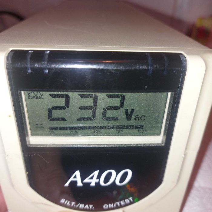 Продам  ДБЖ  ИПБ  бесперебойники