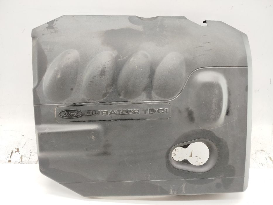 Tampa de motor - FORD S-MAX (WA6) | 06 - 14