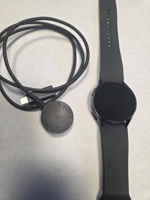 Samsung Watch Galaxy 6 40mm