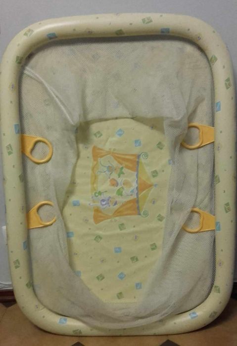 Parque para criança