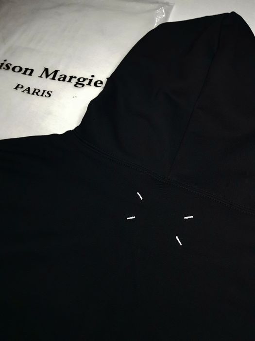 [БЕЗ ПРЕДОПЛАТ!] Зипка Maison Margiela