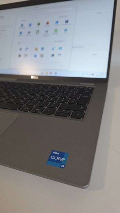 Portátil Dell Latitude 5420 i5 11ª Geração | 24GB RAM | SSD 256GB