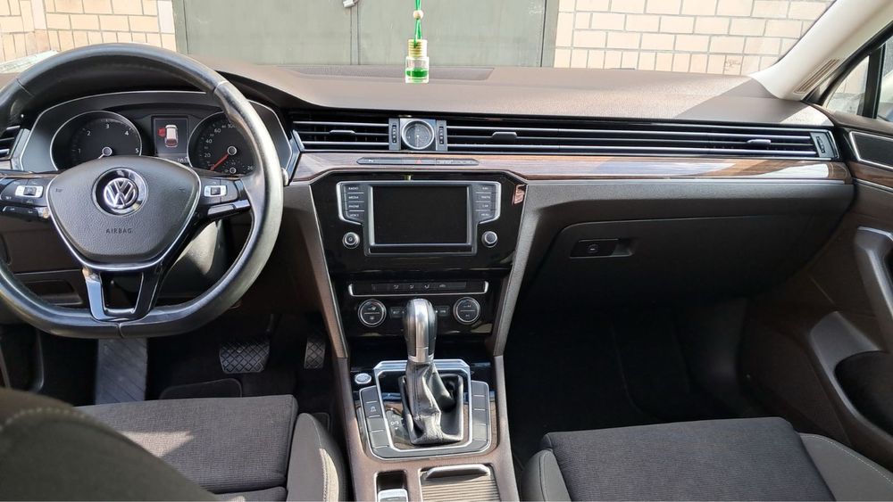 Продам легковий автомобіль