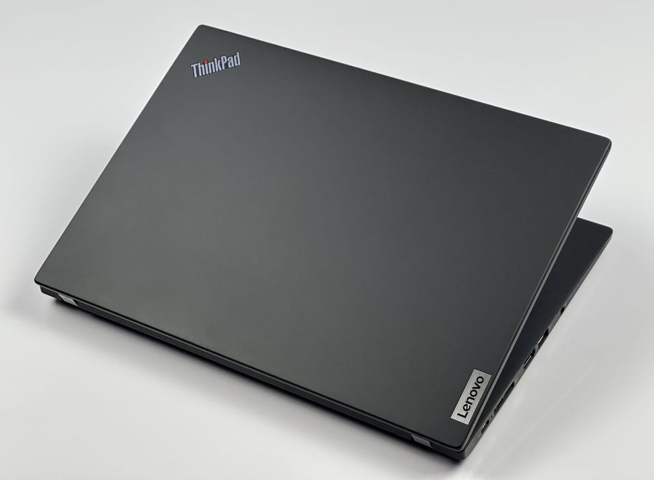 Laptop Lenovo ThinkPad X13 Gen 2 | i5-1145G7 / 16GB RAM / FHD+ / FV23%