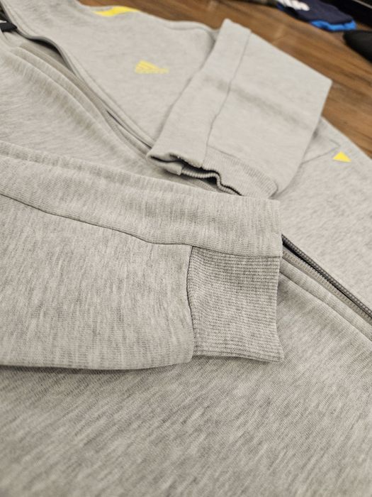 Bluza chłopięca Adidas 152