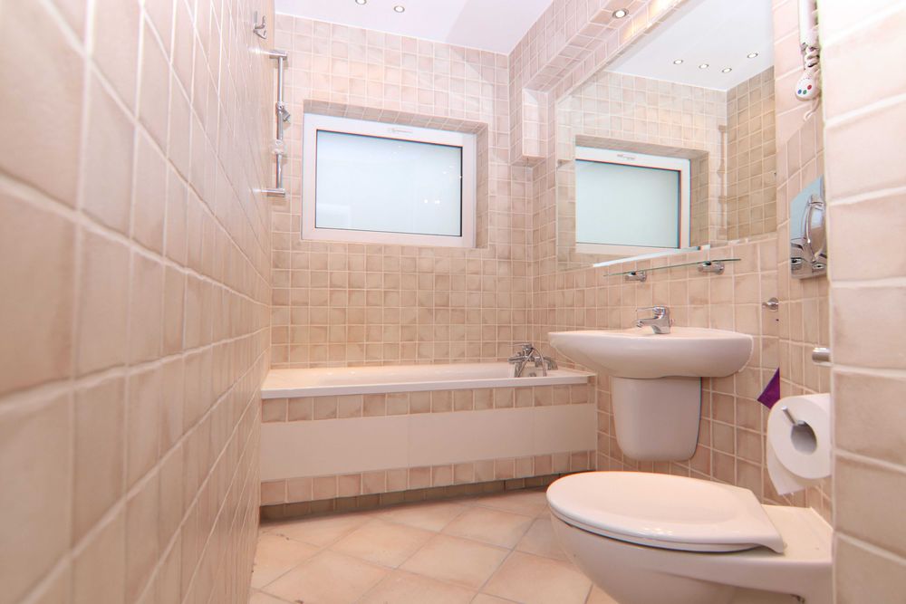 Przytulne 2 pokoje (49 m²) z balkonem | METRO WIERZBNO | Bezpośrednio - View 6