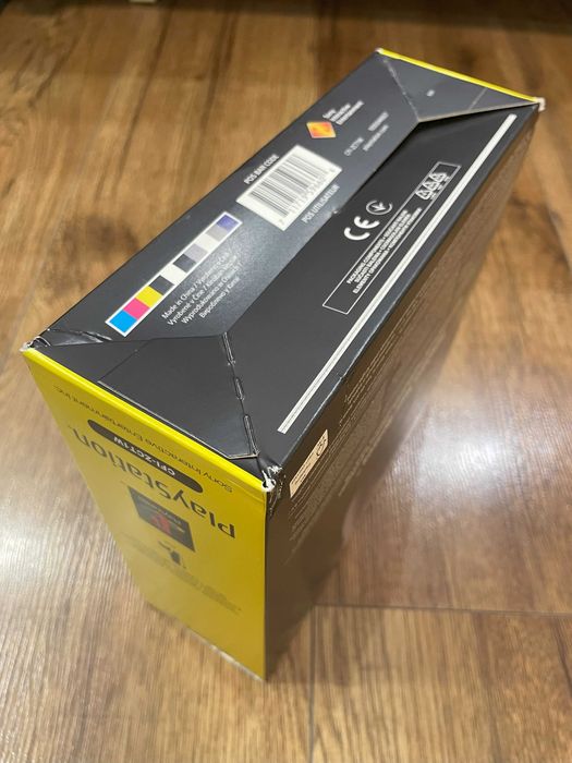 Pad Sony DualSense 30Th Anniversary Szary Edycja limitowana PS5