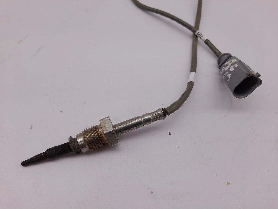Sonda lambda AUDI Q5 Sportback (FYT)