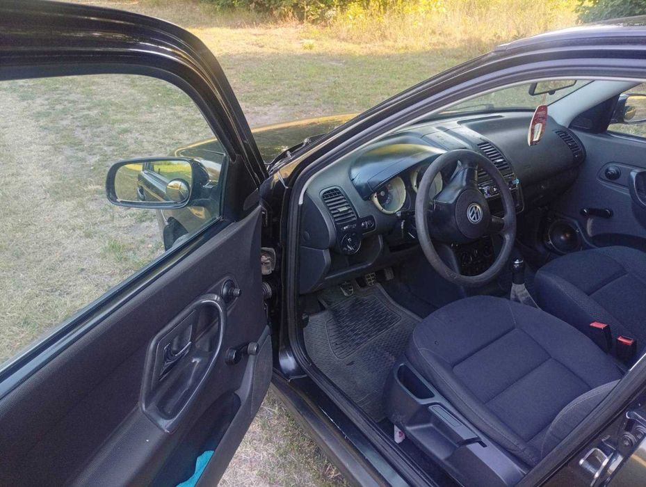 Продам авто 2000року
