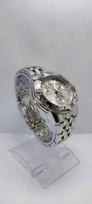 *154*Tissot PRS 200 T17.1.486.53