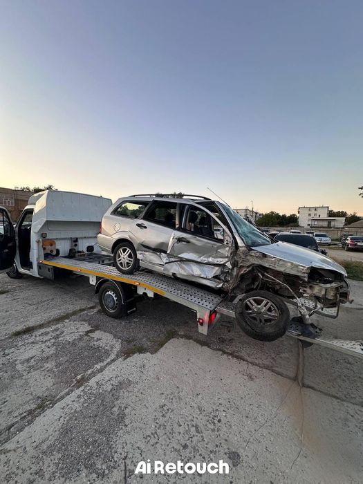 Евакуатор Богуслав евакуація з місця дтп автовоз