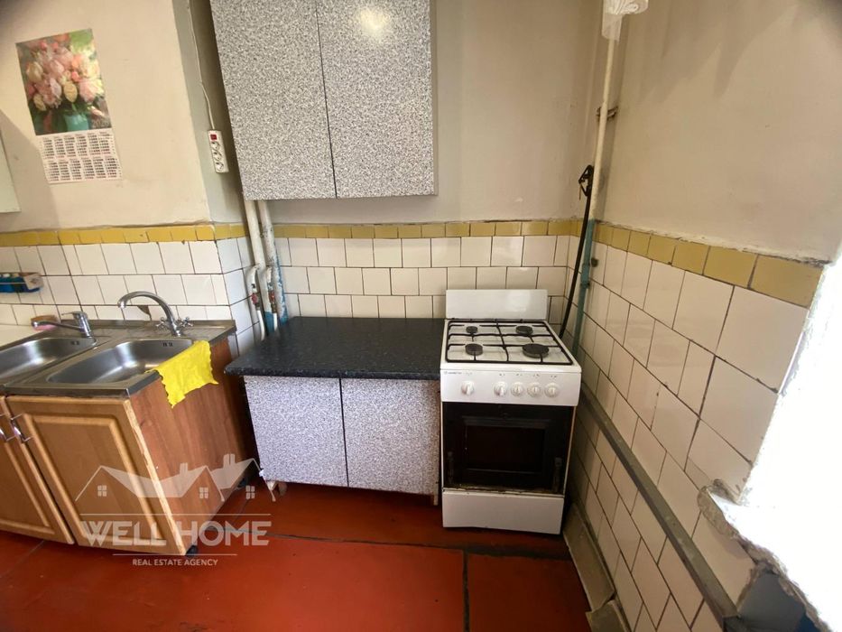 Продаж кімнат 1к Космонавта Поповича, 10А м.Лісова Київ