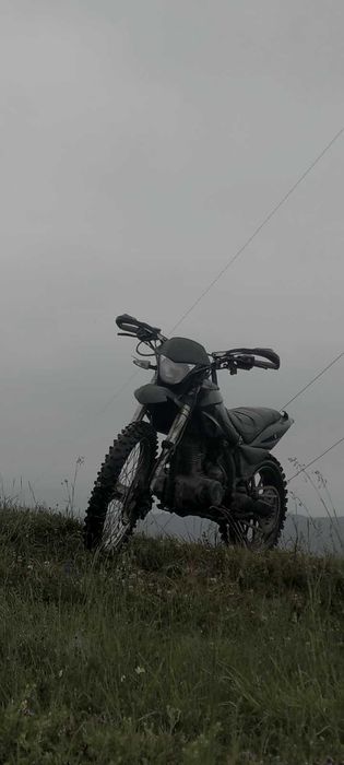 Війпер 200 все в ілеальному стані