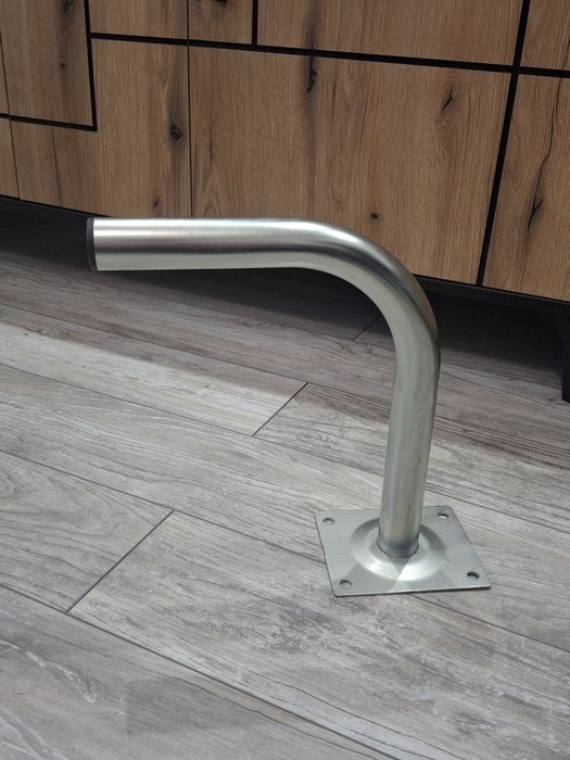 Uchwyt antenowy satelitarny 30 cm