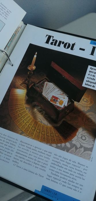 Astrologia Enciclopédia64752177272962126