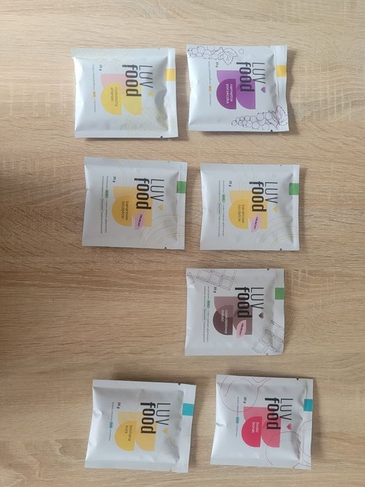 Keto Luv dieta funkcjonalna