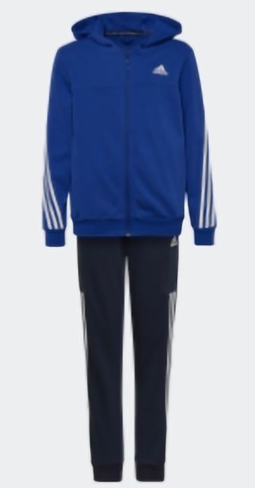 152_dresy Adidas