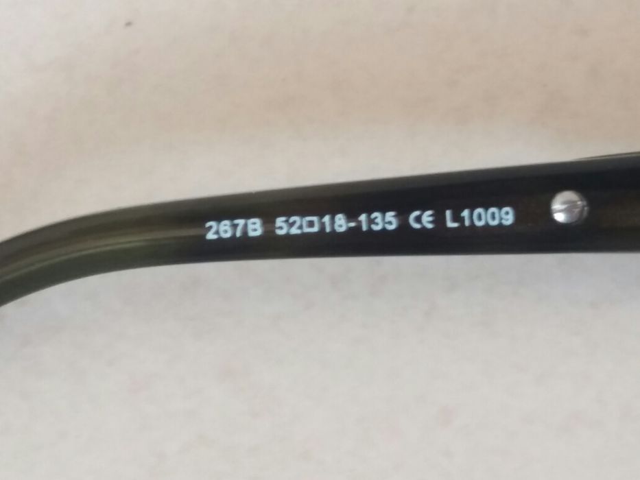 Armações de Óculos Graduados marca Sunoptic424833978698321925
