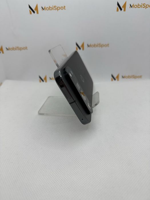 Google Pixel 9 Pro Black 16/128gb Neverlock