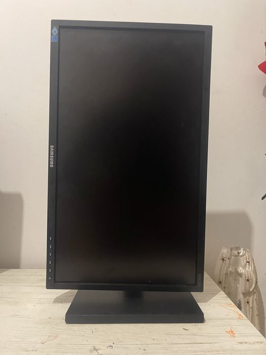 Monitor Samsung.445376202518702081