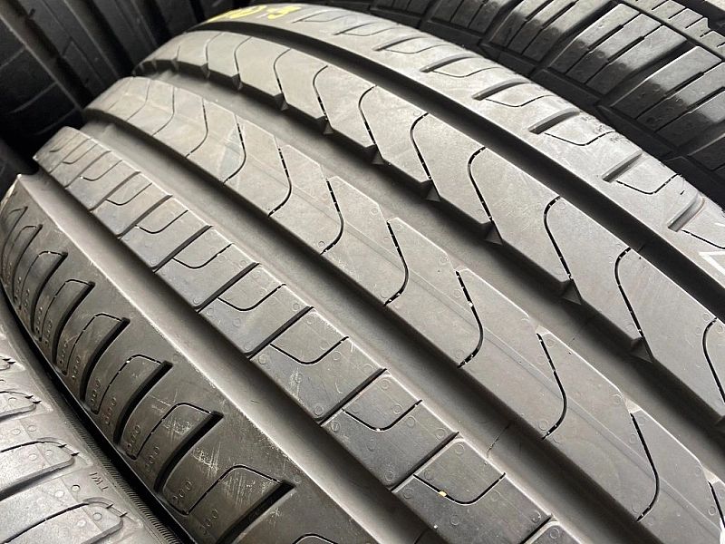 225/55/18 Pirelli P7 Cintutrato_6mm_2szt_(626)
