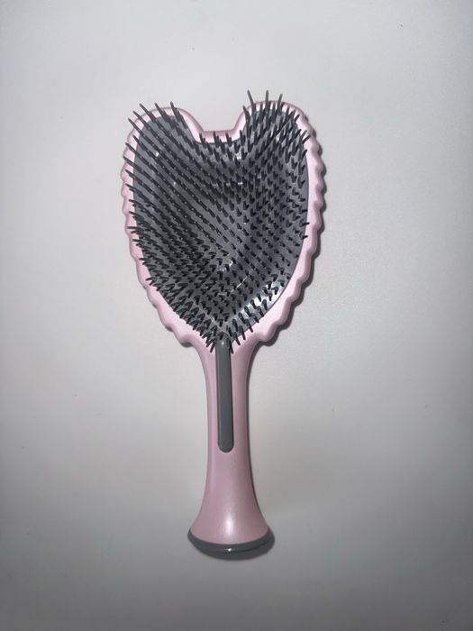 Розчіска Tangle Teezer ОРИГІНАЛ | гребінець, браш|