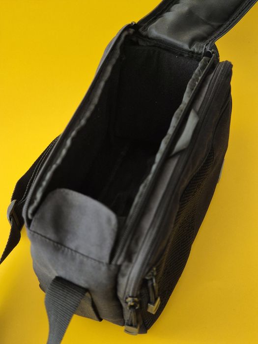 Bolsa para Fotografia / Video