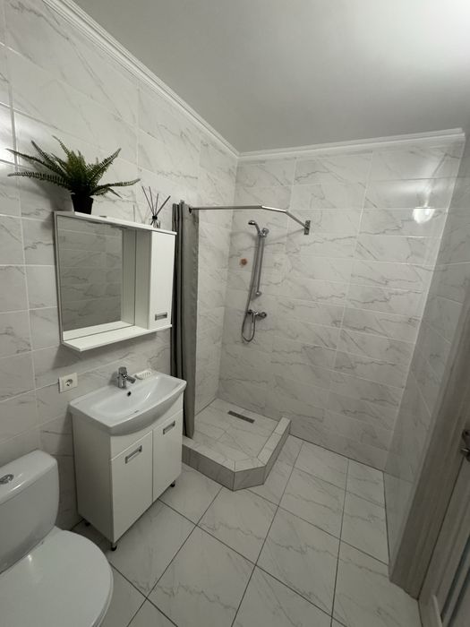 Продам 1 кімнатну квартиру в центрі від ВЛАСНИКА