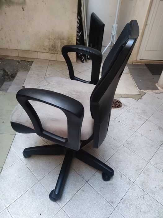 Cadeira de escritório