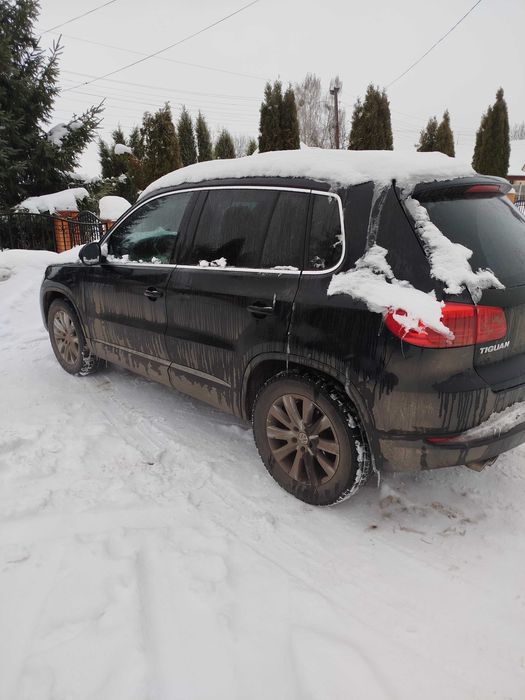 Продам автомобіль