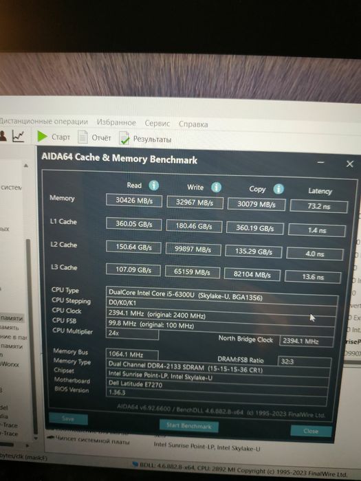 Оперативна пам'ять so dimm  ddr4 8 gb - 16 gb - 32 gb