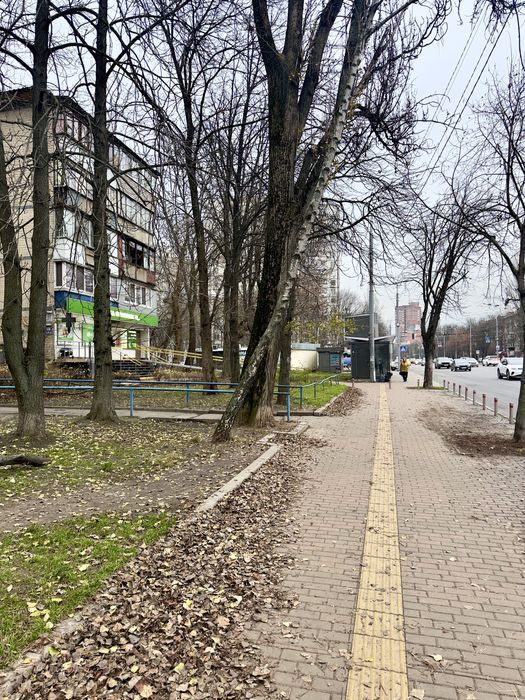 3-кімн, БЕЗ КОМІССІЇ Соломʼянська Ратушного Освіти Центр 10 хв Парк