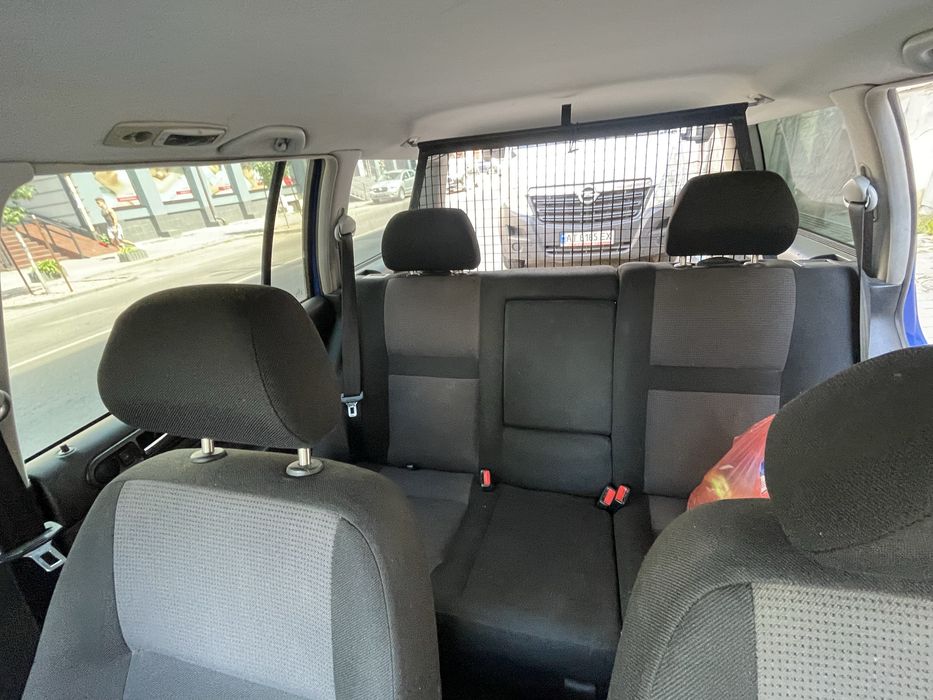 Продам  Гольф4 газ/бензин