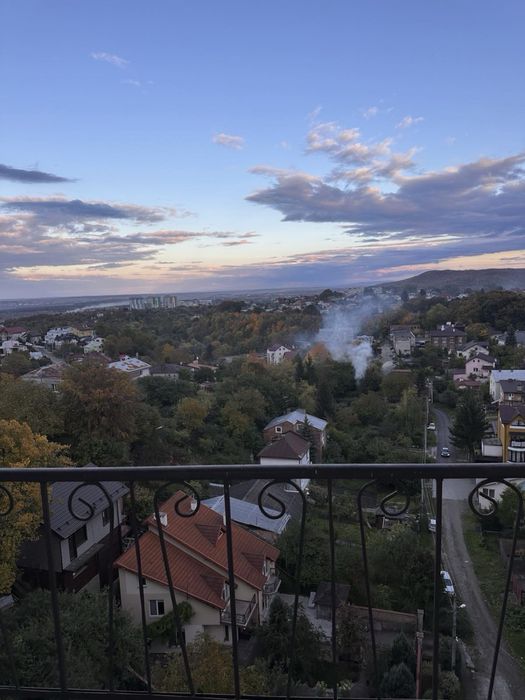 2-rooms apartment apartment by the address st. Staroznesenska ul (area 75 m²) - Atlanta.ua - photo 5