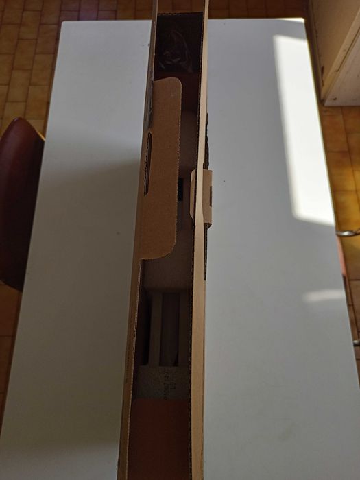 Portátil Lenovo Ideapad 320 15.6" 320-15IKB-706