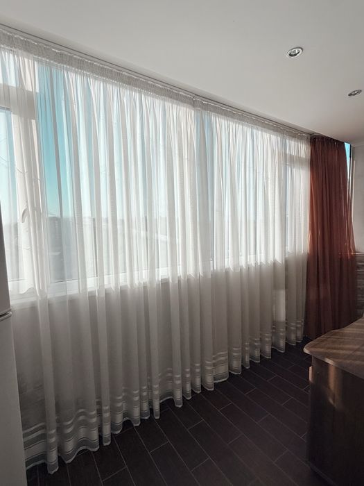 Здам в оренду квартиру у Кременчуці