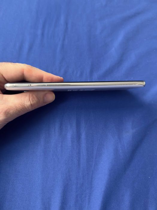 Sprzedam smartfon Samsung Galaxy A71