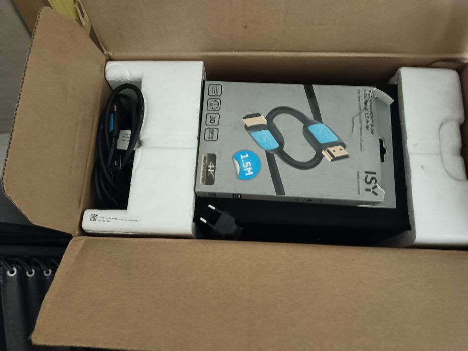 Kino domowe sandbar Samsung