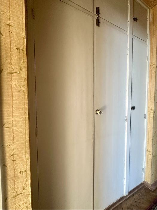 Без% 4к Флоренції 9 Дніпровський Лівобережна Русанівка 95 м2 ГЕНЕРАТОР