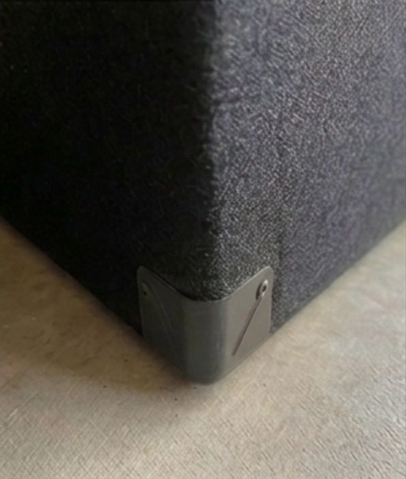 Subwoofers 18” Wharfedale DLX-18B DJ / PA – Par Potente