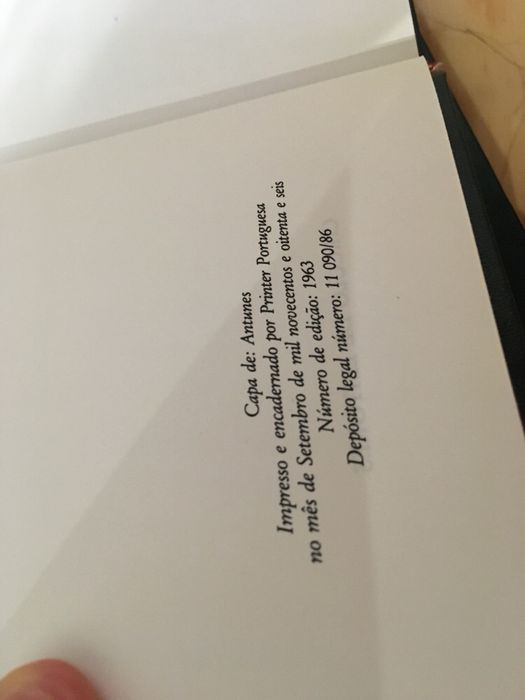 As melhores obras de Alexandre Herculano