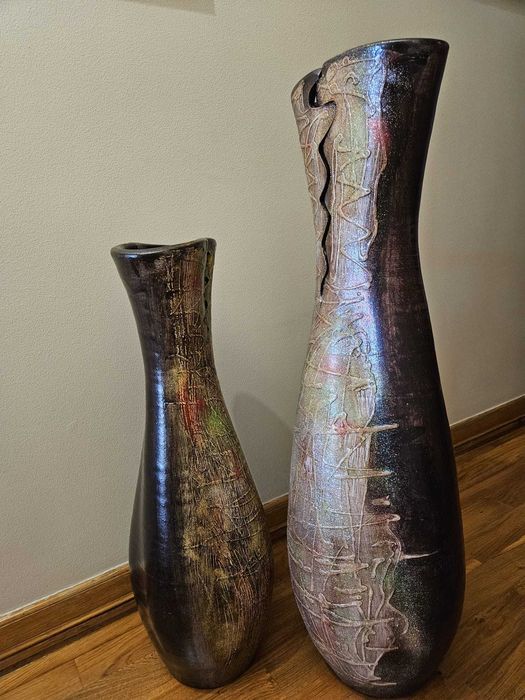 Decorative Jars434973900685987842