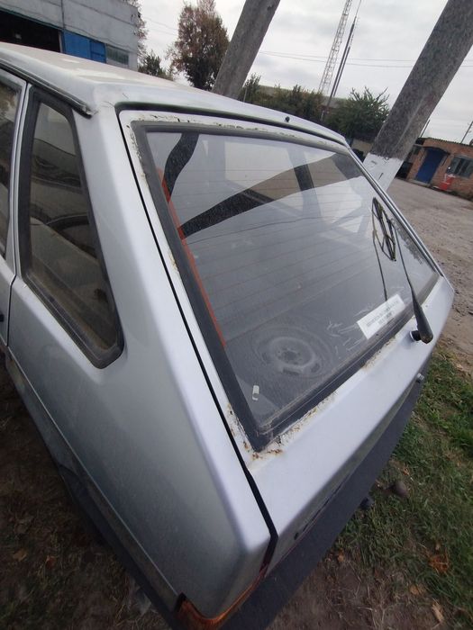 Продам ВАЗ 21093