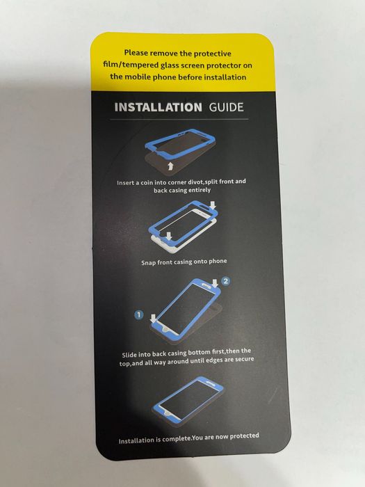 Чехол IPhone 11 Pro max