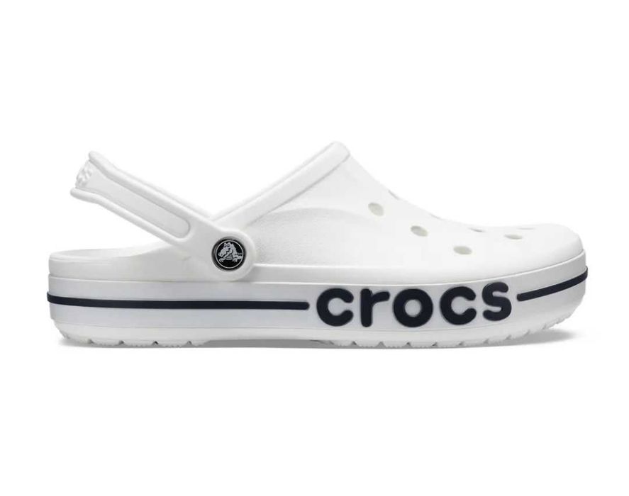 Унісекс Крокси Сабо Crocs Bayaband Супер ціна!
